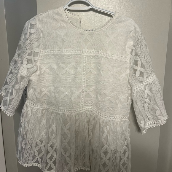 Not needed - Picture 2 of 2